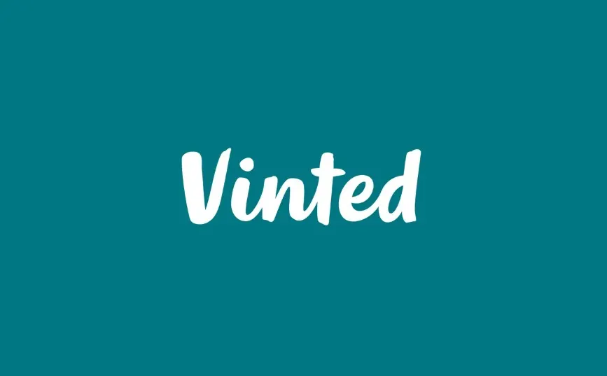 Vinted